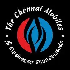 Kaleesuwari